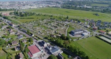 Luneray Terrain à bâtir - 2304808-1887annonce120251014wvcO6.jpeg Maisons France Confort