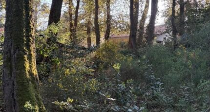 Saint-Brevin-les-Pins Maison neuve - 2304827-11110annonce1202601127KxZe.jpeg Maisons France Confort