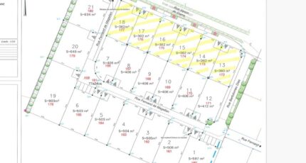 Château-Gontier-sur-Mayenne Maison neuve - 2305056-3855annonce120251014klbMh.jpeg Maisons France Confort