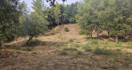 Taradeau Terrain à bâtir - 2305292-5163annonce120251014ZTc7g.jpeg Maisons France Confort