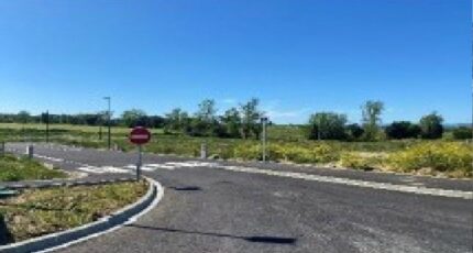 Lavalette Terrain à bâtir - 2306758-10986annonce120250624r9XHG.jpeg Maisons France Confort