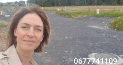 Billy-Montigny Maison neuve - 2306714-5754annonce420251015v2yWZ.jpeg Maisons France Confort