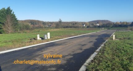 Givenchy-en-Gohelle Maison neuve - 2306904-5754annonce120251015wqTuR.jpeg Maisons France Confort