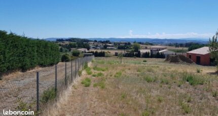 Conques-sur-Orbiel Maison neuve - 2307121-10986annonce120250626p33oL.jpeg Maisons France Confort