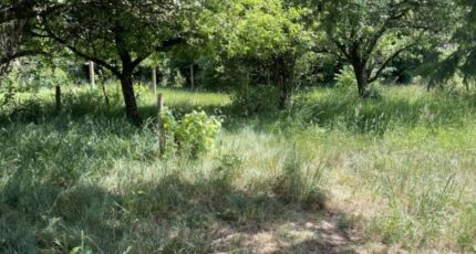 Rouans Maison neuve - 2306582-11110annonce120251216VUdbS.jpeg Maisons France Confort