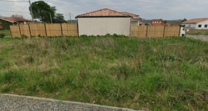 Rieux Terrain à bâtir - 2305557-10326annonce220251015AxEpw.jpeg Maisons France Confort