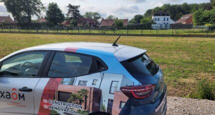 Eringhem Maison neuve - 2307012-1587annonce220251015LTOaS.jpeg Maisons France Confort