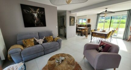 Ardres Maison neuve - 2306989-1587annonce620251015KlweZ.jpeg Maisons France Confort