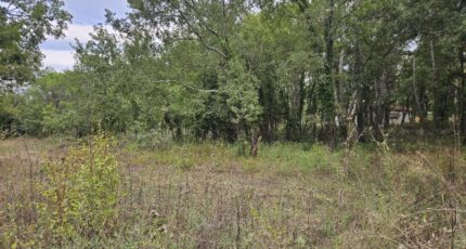 Tourrettes Maison neuve - 2308541-5163annonce320251010pIODZ.jpeg Maisons France Confort