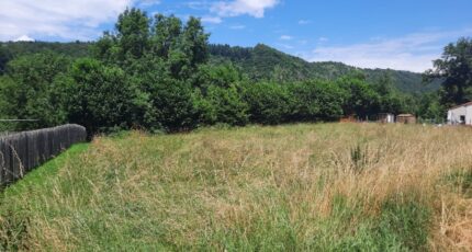 Saint-Simon Terrain à bâtir - 2308798-6976annonce120240722V2XEB.jpeg Maisons France Confort