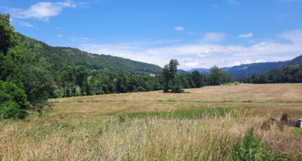 Saint-Simon Terrain à bâtir - 2308798-6000annonce120250506pZAiW.jpeg Maisons France Confort