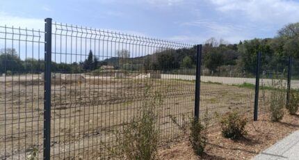 Saint-Mathieu-de-Tréviers Maison neuve - 2309261-3243annonce1202504113Z6eb.jpeg Maisons France Confort