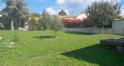 Pourrières Terrain à bâtir - 2309505-11238annonce220251017OzD0Z.jpeg Maisons France Confort