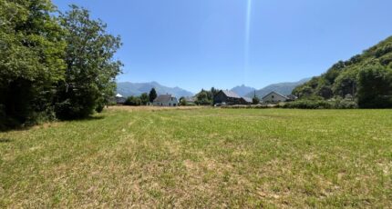 Argelès-Gazost Maison neuve - 2310542-902annonce220250619Uk25p.jpeg Maisons France Confort