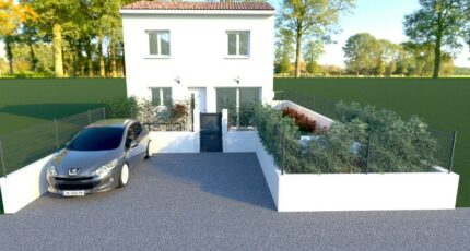 Aspiran Maison neuve - 2310962-4512modele6202402161L10k.jpeg Maisons France Confort