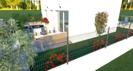 Aspiran Maison neuve - 2310962-4512modele820240216NSM5J.jpeg Maisons France Confort