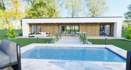 Ucel Maison neuve - 2311343-5100modele620240124b4vqG.jpeg Maisons France Confort