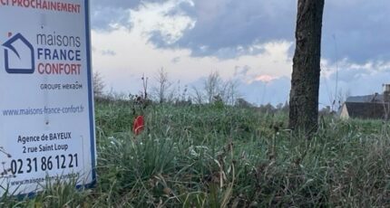 Subles Maison neuve - 2311457-10282annonce320250127VWRR2.jpeg Maisons France Confort