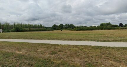 Soulitré Maison neuve - 2312331-6170annonce120250617vCG71.jpeg Maisons France Confort