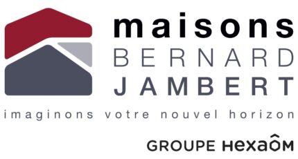 La Membrolle-sur-Longuenée Terrain à bâtir - 2312466-10544annonce1202510210MbZw.jpeg Maisons France Confort