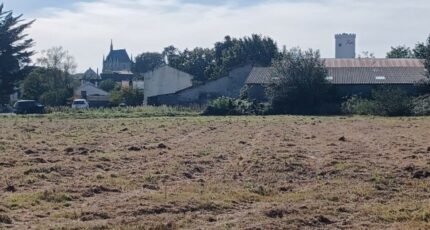 Legé Maison neuve - 2312690-11110annonce220251218TEMe4.jpeg Maisons France Confort