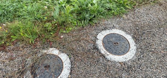 Terrain à bâtir à , Haute-Vienne