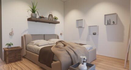 Nanteuil-en-Vallée Maison neuve - 2313807-11446annonce820250702JadTC.jpeg Maisons France Confort