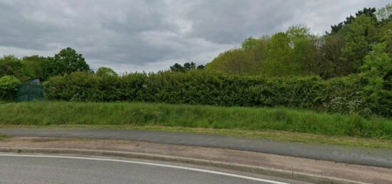 Terrain à bâtir à , Vendée