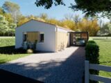 Maison à construire à Aizenay (85190) 2313899-11105modele620250514BrPrE.jpeg Maisons France Confort