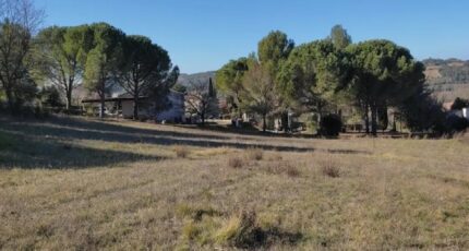 Pomas Terrain à bâtir - 2314408-10986annonce120251022VLxM6.jpeg Maisons France Confort