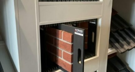 Givenchy-en-Gohelle Maison neuve - 2314352-5986modele1020231002GfMxq.jpeg Maisons France Confort