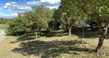 Saint-Sernin Maison neuve - 2314547-5100annonce120251023B6OUb.jpeg Maisons France Confort