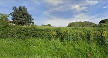 Plaisance-du-Touch Maison neuve - 2312689-3575annonce120251021VCzEO.jpeg Maisons France Confort