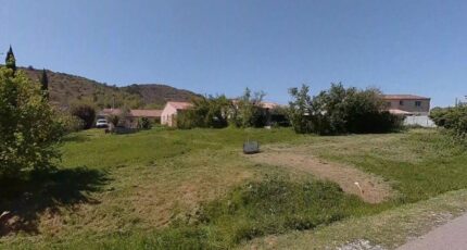 Saint-Sernin Maison neuve - 2316130-5100annonce1202510239FNhs.jpeg Maisons France Confort