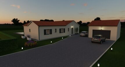 Chaptelat Maison neuve - 2316399-11648annonce820251127TKXIi.jpeg Maisons France Confort