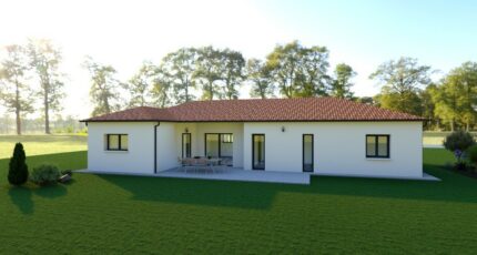 Panazol Maison neuve - 2316928-11648modele6202511259Andy.jpeg Maisons France Confort