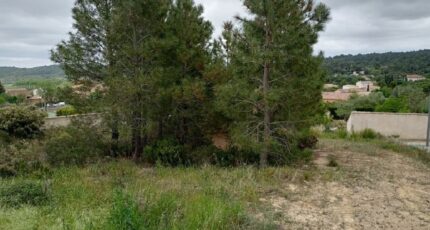 Boutenac Maison neuve - 2318210-10986annonce120251026qFxo2.jpeg Maisons France Confort