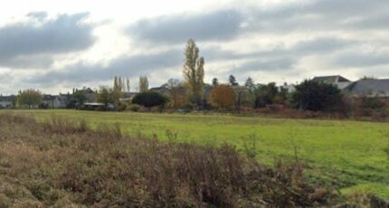 Manthelan Maison neuve - 2319515-3427annonce120251028PEGQD.jpeg Maisons France Confort