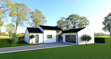 Saint-Just-le-Martel Maison neuve - 2320192-3895modele6202012232z3vH.jpeg Maisons France Confort