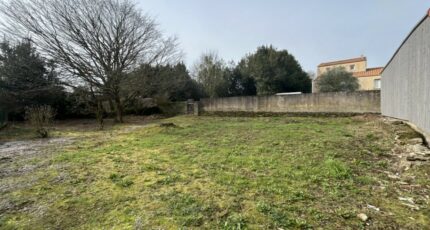 Pornic Maison neuve - 2320977-11110annonce120260105p0mve.jpeg Maisons France Confort