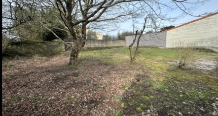 Pornic Maison neuve - 2320977-11110annonce220260105AUyip.jpeg Maisons France Confort