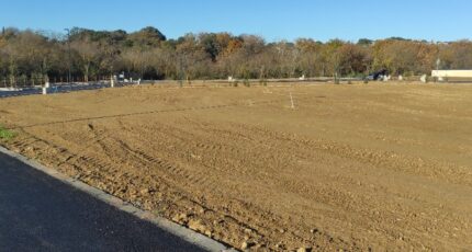 Magalas Maison neuve - 2321611-11018annonce220250709COKH3.jpeg Maisons France Confort