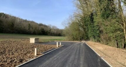 Ormoy-la-Rivière Maison neuve - 2321563-11226annonce120251029gX6CT.jpeg Maisons France Confort