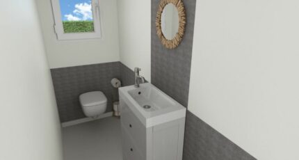 Fox-Amphoux Maison neuve - 2313415-10025annonce1020251022UhRnB.jpeg Maisons France Confort