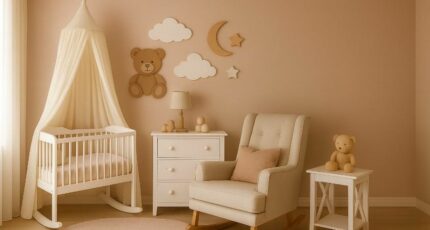 Fox-Amphoux Maison neuve - 2313415-10025annonce620251022BoshJ.jpeg Maisons France Confort