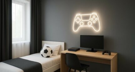 Fox-Amphoux Maison neuve - 2313415-10025annonce820251022si2U9.jpeg Maisons France Confort