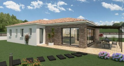 Fox-Amphoux Maison neuve - 2313415-9879annonce120251030nKRn5.jpeg Maisons France Confort