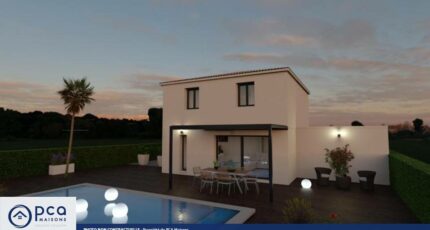 Fox-Amphoux Maison neuve - 2313415-10025annonce720251022hurIM.jpeg Maisons France Confort