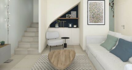 Fox-Amphoux Maison neuve - 2313415-10025annonce1020251022Ds7zs.jpeg Maisons France Confort