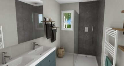 Fox-Amphoux Maison neuve - 2313415-10025annonce920251022ER8G2.jpeg Maisons France Confort